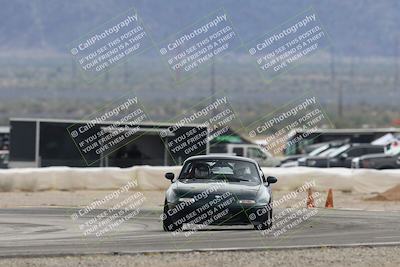 media/Nov-22-2025-Speed Ventures (Sat) [[a198746dab]]/5-Black Group/Session 3 (Turn 2)/